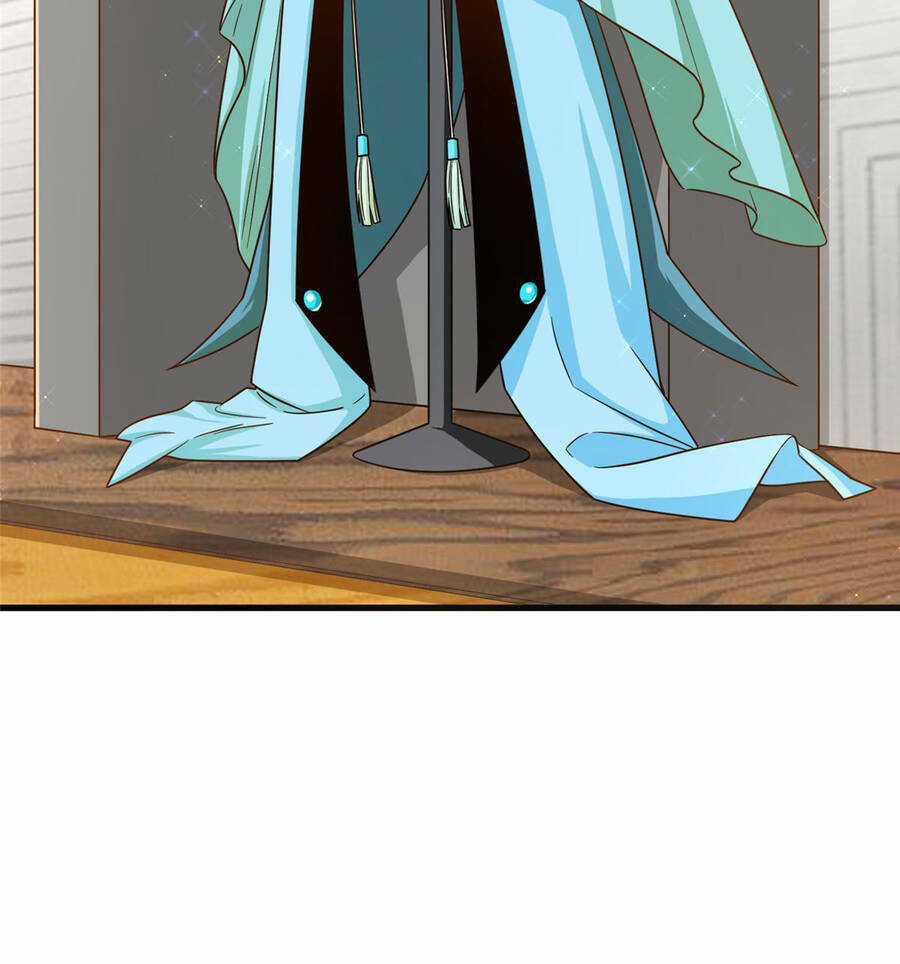 Trở Thành Tài Phiệt Nhờ Game Chapter 19 trang 48