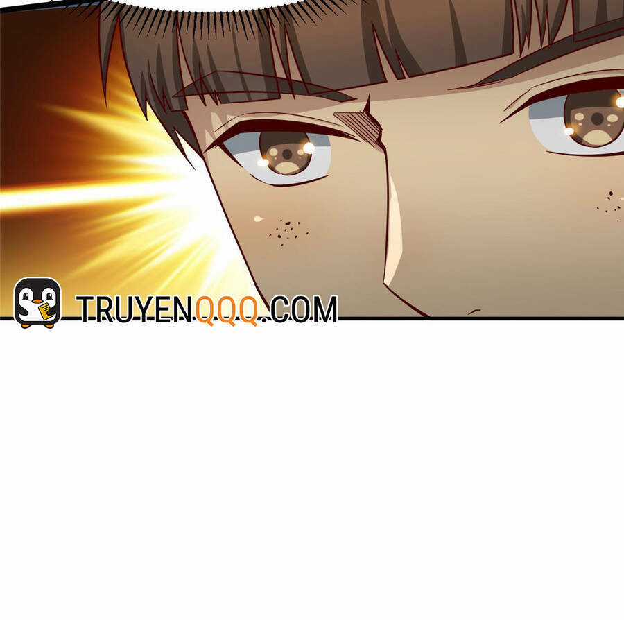 Trở Thành Tài Phiệt Nhờ Game Chapter 19 trang 62