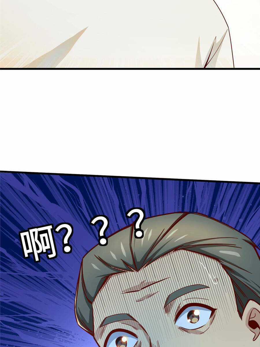 Trở Thành Tài Phiệt Nhờ Game Chapter 19 trang 69