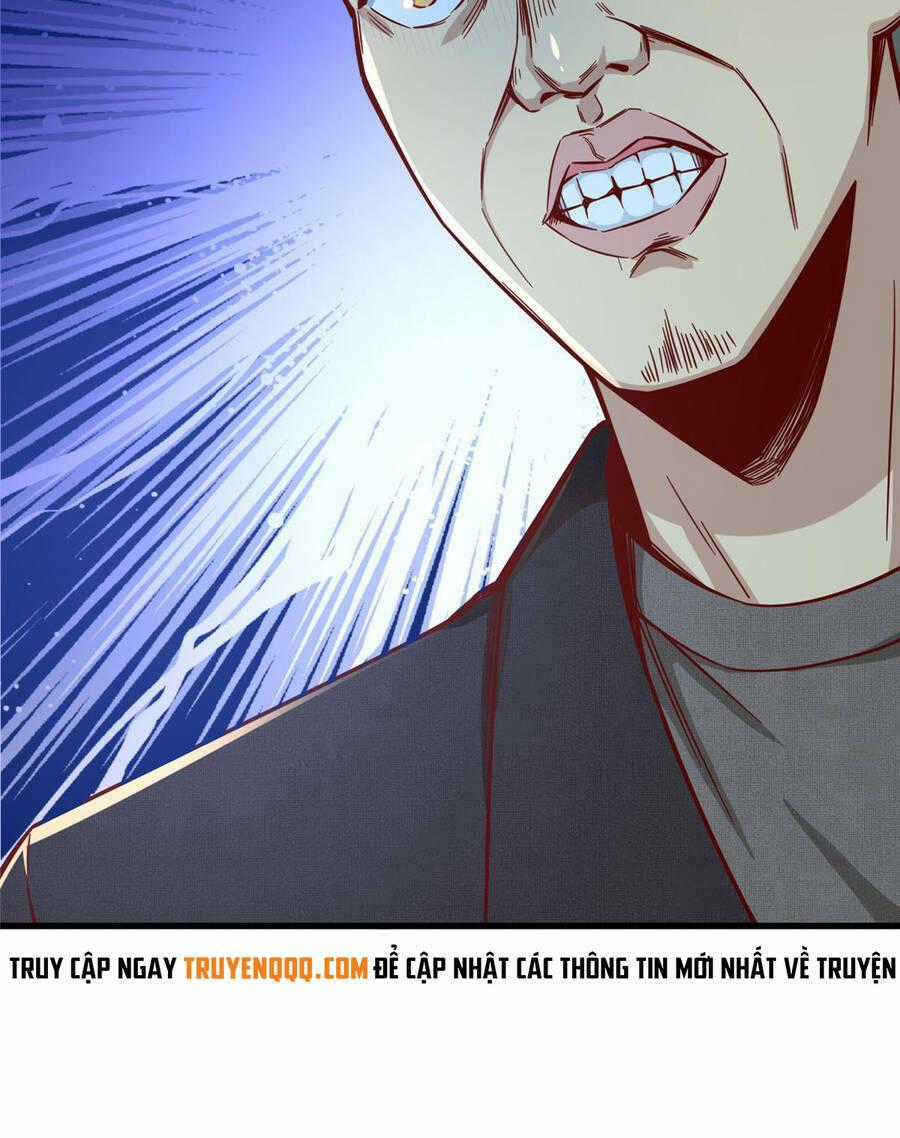 Trở Thành Tài Phiệt Nhờ Game Chapter 19 trang 70