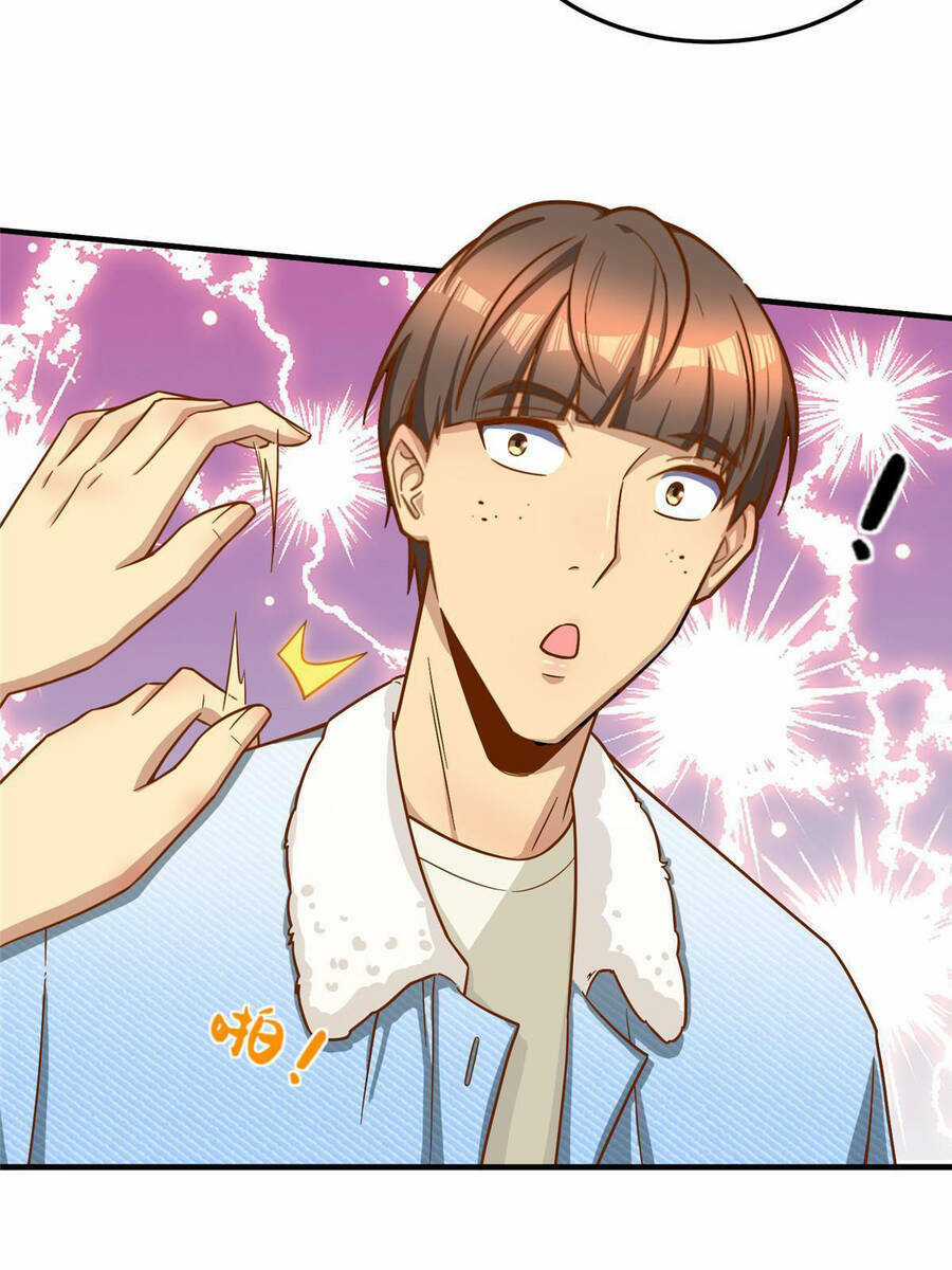 Trở Thành Tài Phiệt Nhờ Game Chapter 19 trang 8