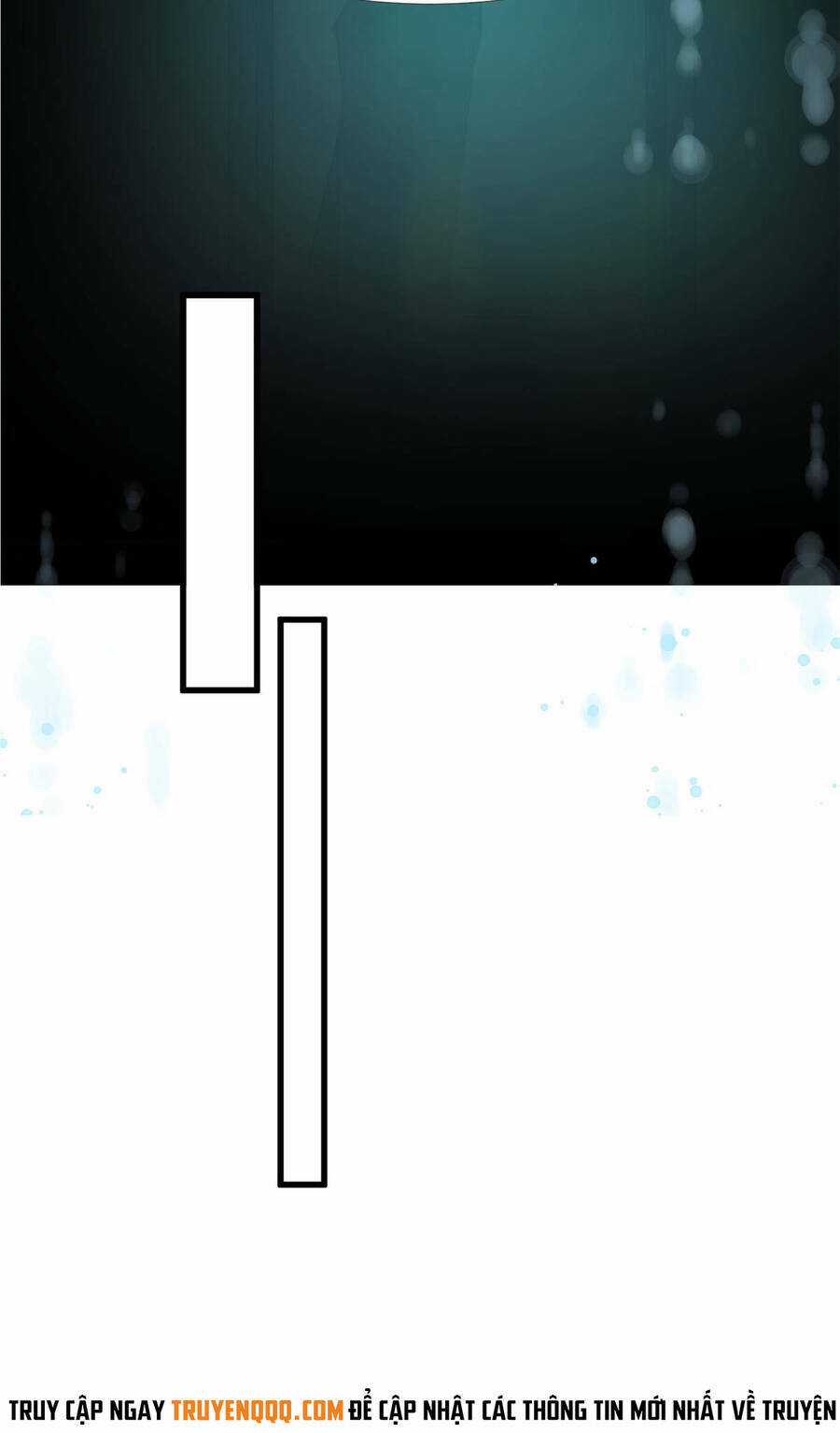 Trở Thành Tài Phiệt Nhờ Game Chapter 2 trang 21