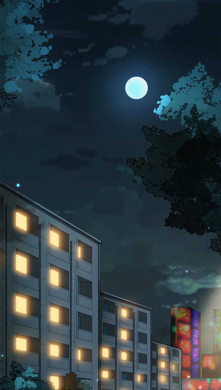 Trở Thành Tài Phiệt Nhờ Game Chapter 2 trang 22