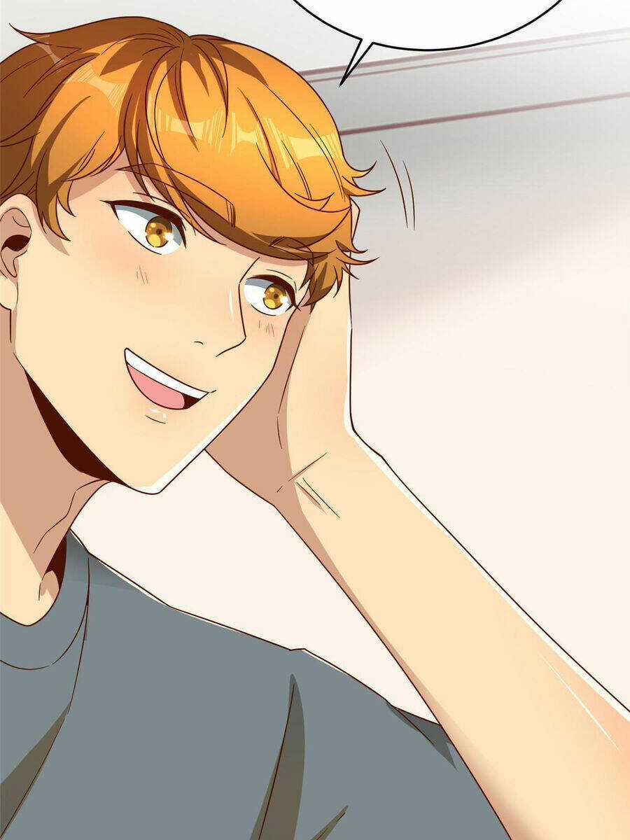 Trở Thành Tài Phiệt Nhờ Game Chapter 20 trang 23