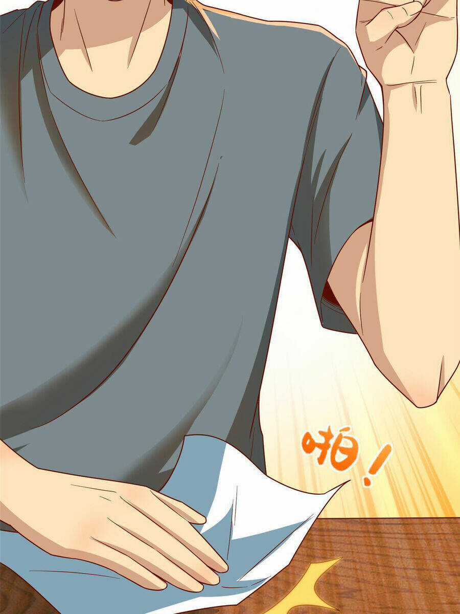 Trở Thành Tài Phiệt Nhờ Game Chapter 20 trang 32