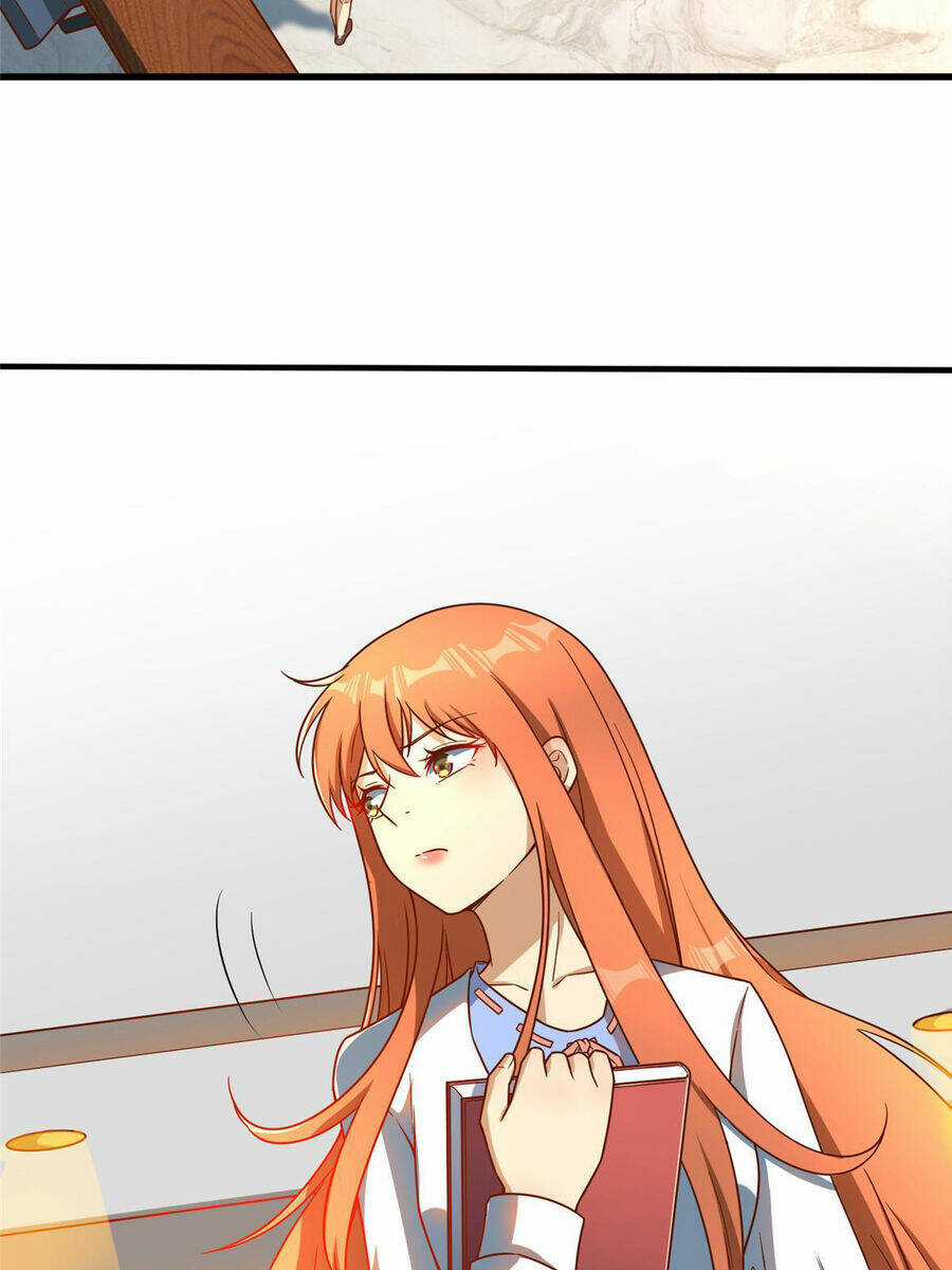 Trở Thành Tài Phiệt Nhờ Game Chapter 20 trang 62