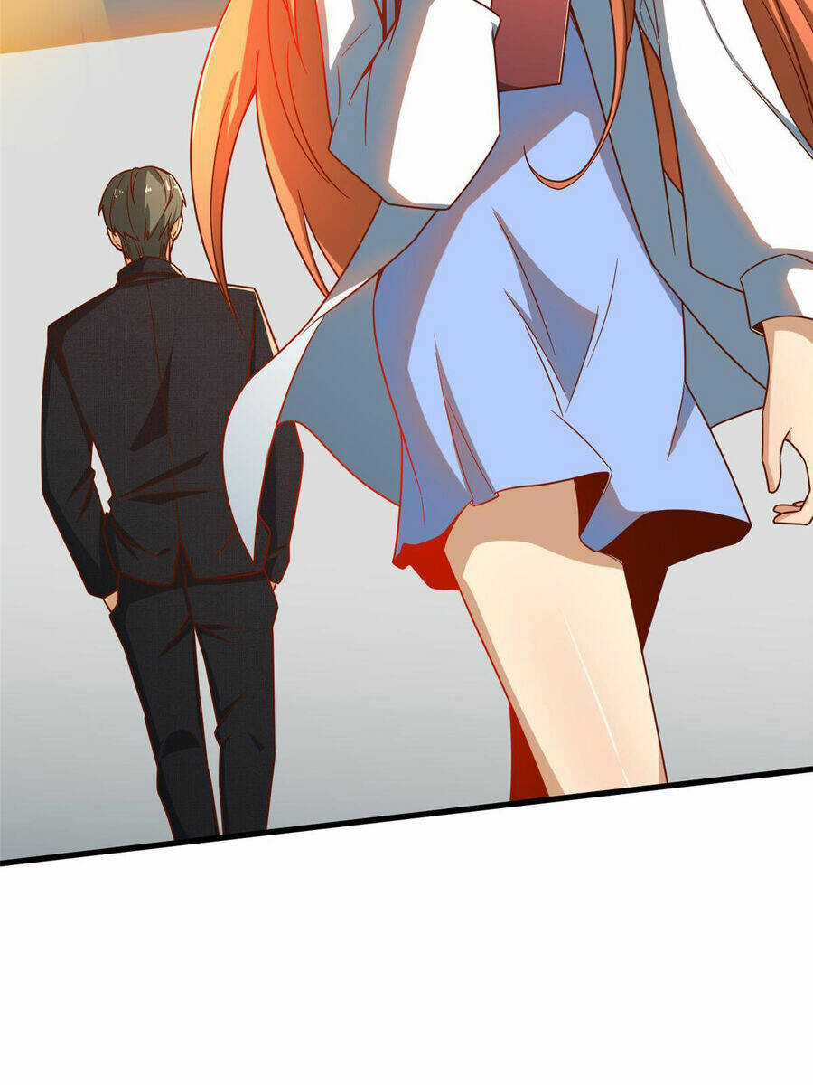 Trở Thành Tài Phiệt Nhờ Game Chapter 20 trang 63