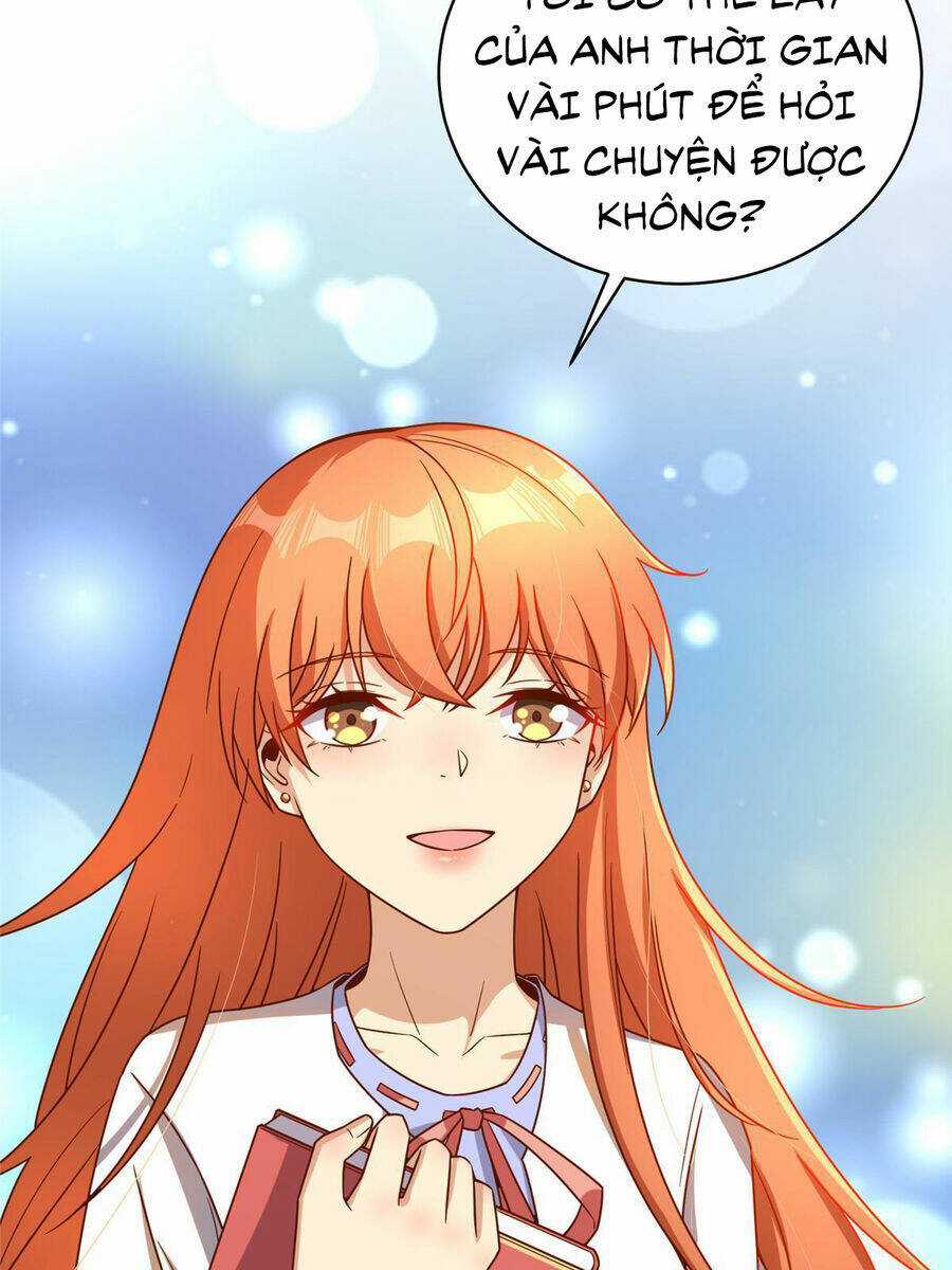 Trở Thành Tài Phiệt Nhờ Game Chapter 20 trang 66