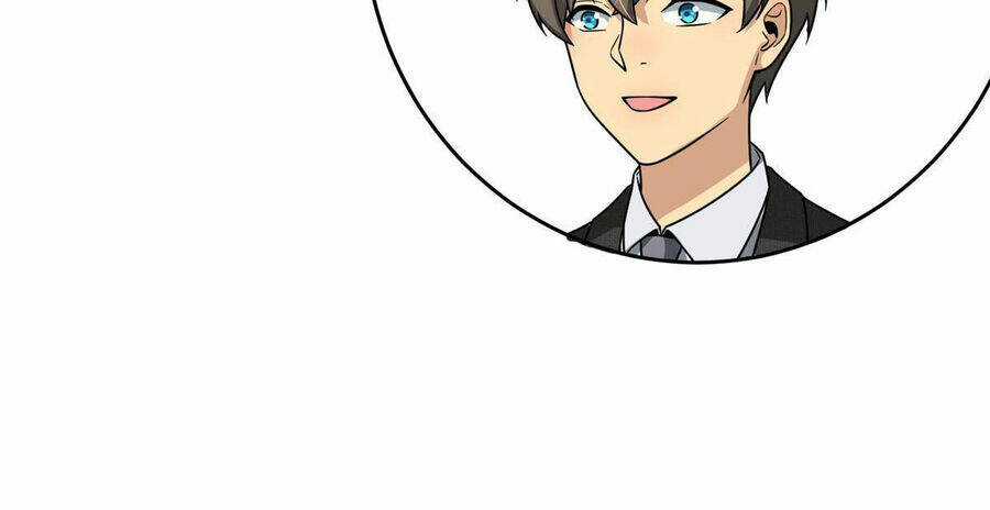 Trở Thành Tài Phiệt Nhờ Game Chapter 20 trang 68