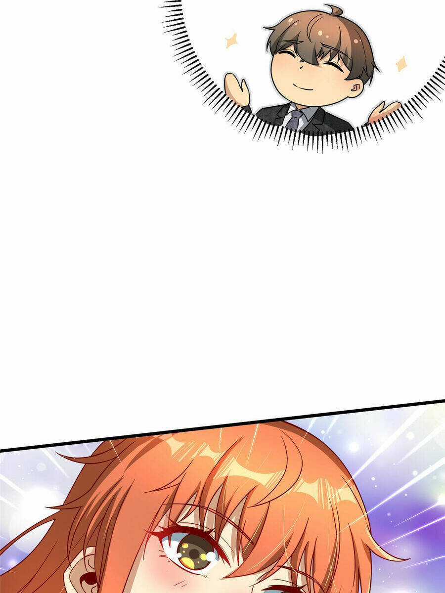 Trở Thành Tài Phiệt Nhờ Game Chapter 20 trang 72