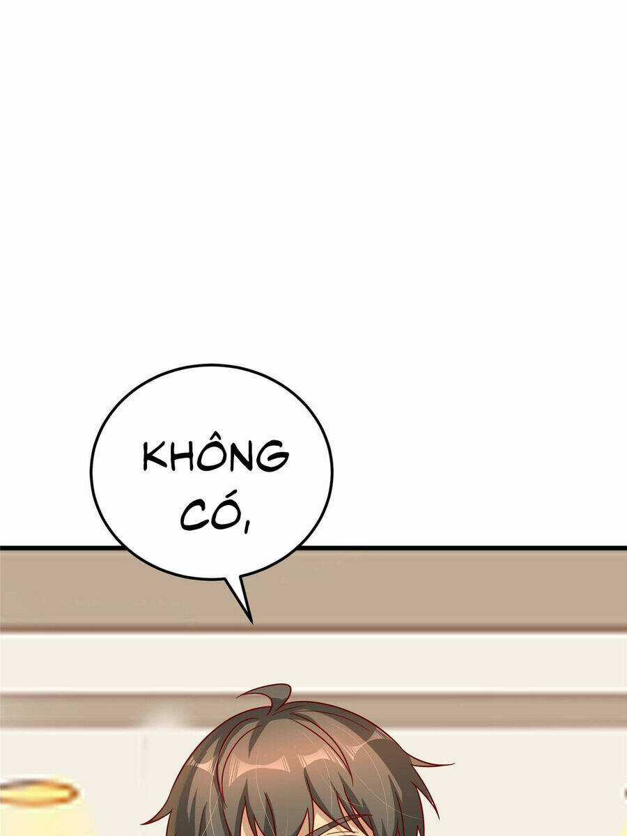 Trở Thành Tài Phiệt Nhờ Game Chapter 20 trang 74