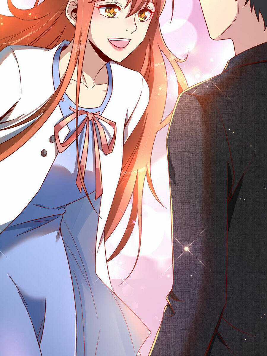 Trở Thành Tài Phiệt Nhờ Game Chapter 20 trang 78