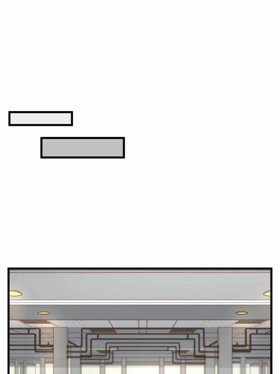 Trở Thành Tài Phiệt Nhờ Game Chapter 20 trang 8