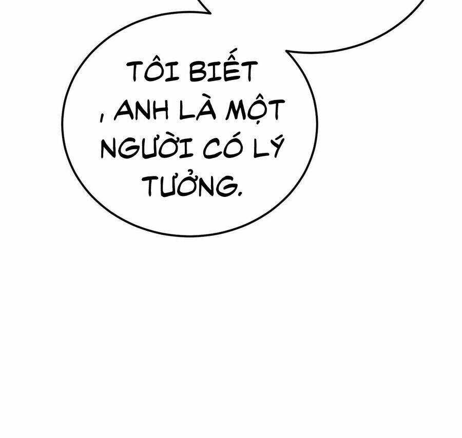 Trở Thành Tài Phiệt Nhờ Game Chapter 20 trang 85