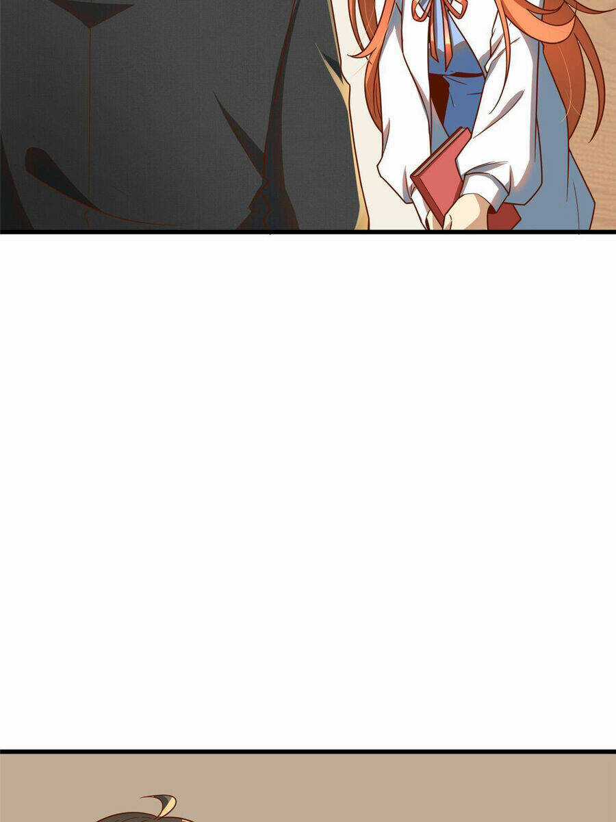 Trở Thành Tài Phiệt Nhờ Game Chapter 20 trang 87