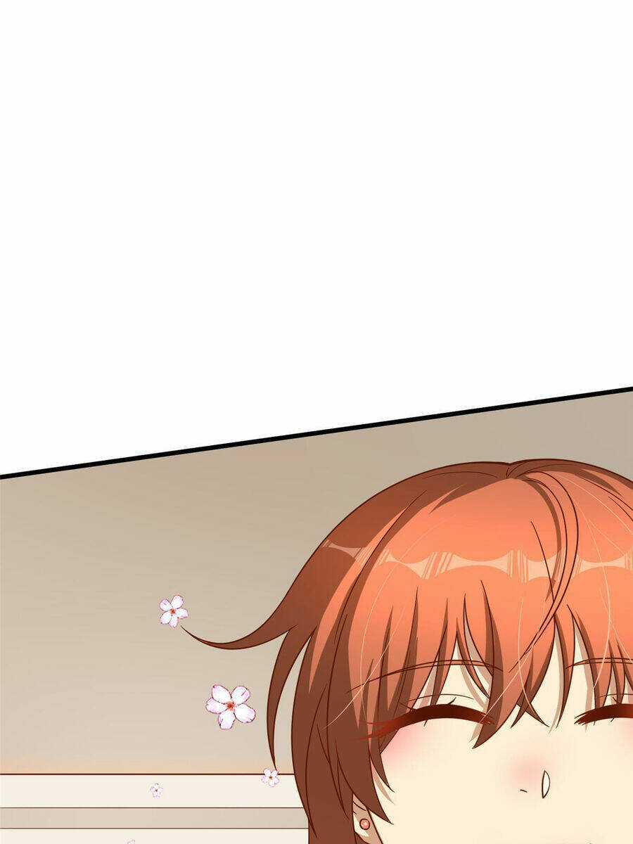 Trở Thành Tài Phiệt Nhờ Game Chapter 20 trang 89