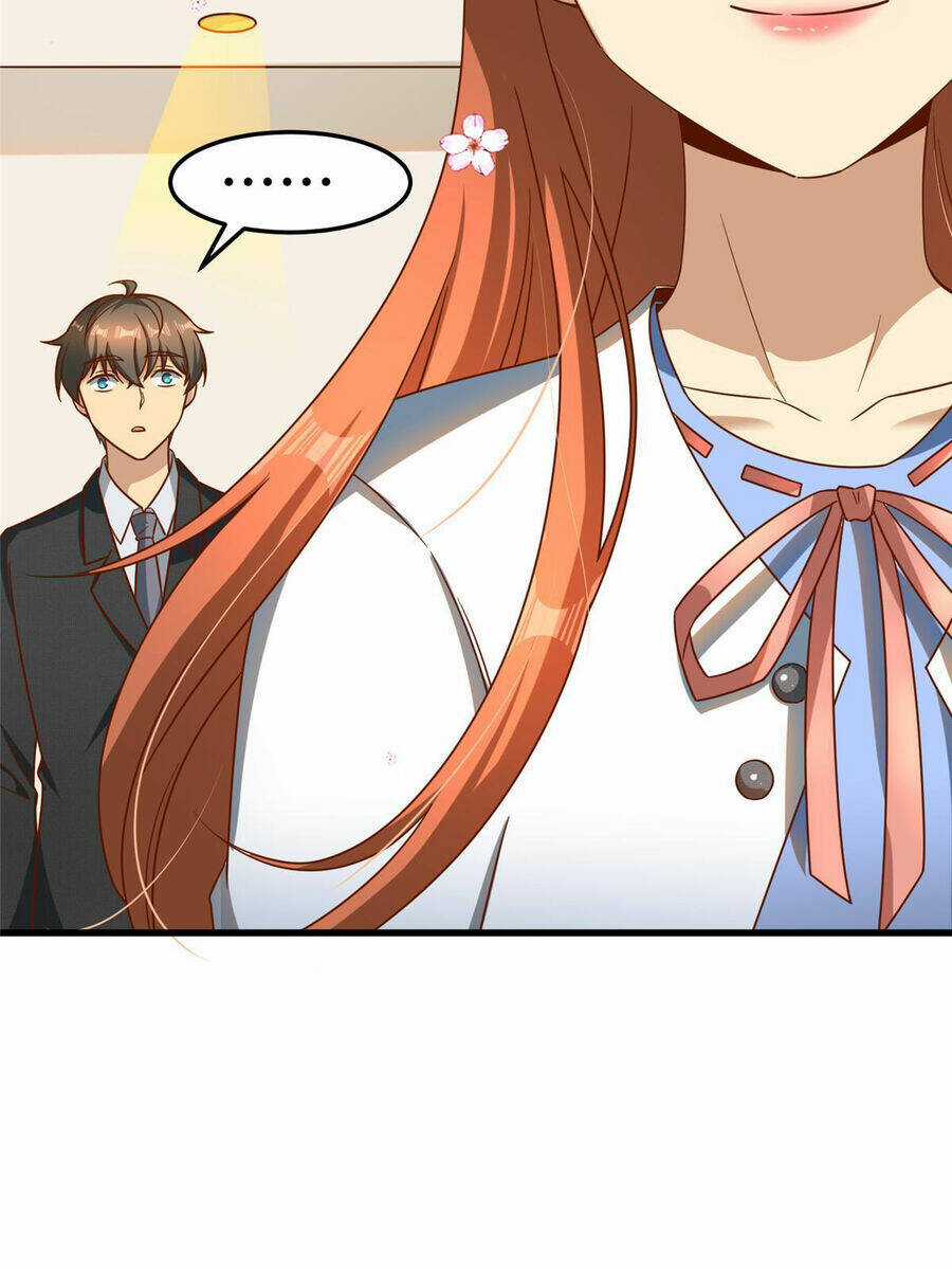 Trở Thành Tài Phiệt Nhờ Game Chapter 20 trang 90