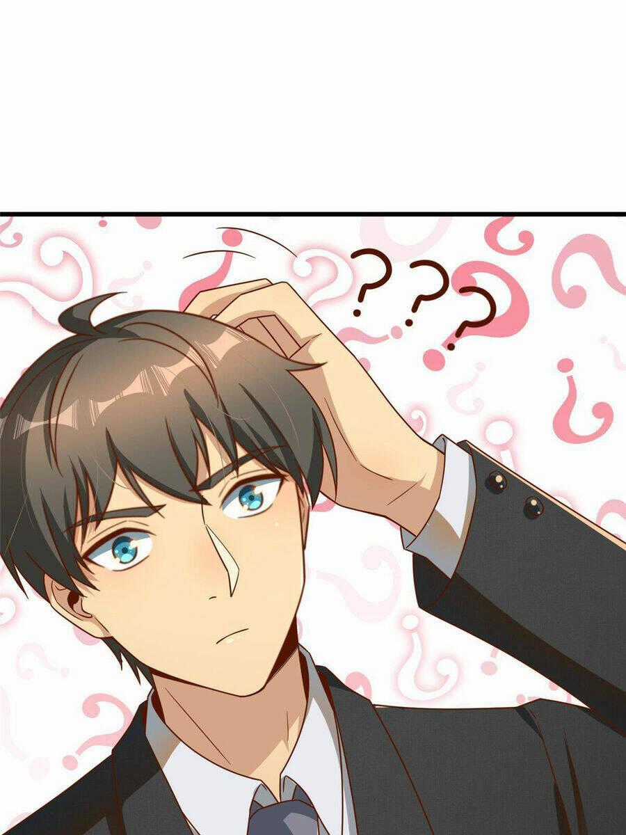 Trở Thành Tài Phiệt Nhờ Game Chapter 20 trang 91