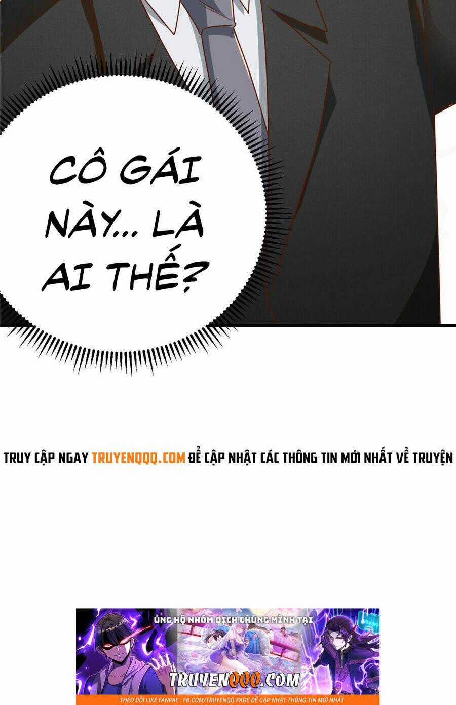 Trở Thành Tài Phiệt Nhờ Game Chapter 20 trang 92