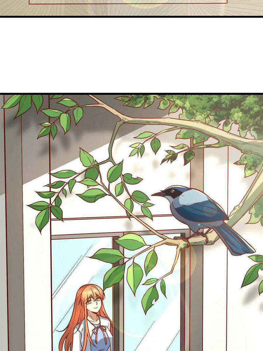 Trở Thành Tài Phiệt Nhờ Game Chapter 21 trang 15