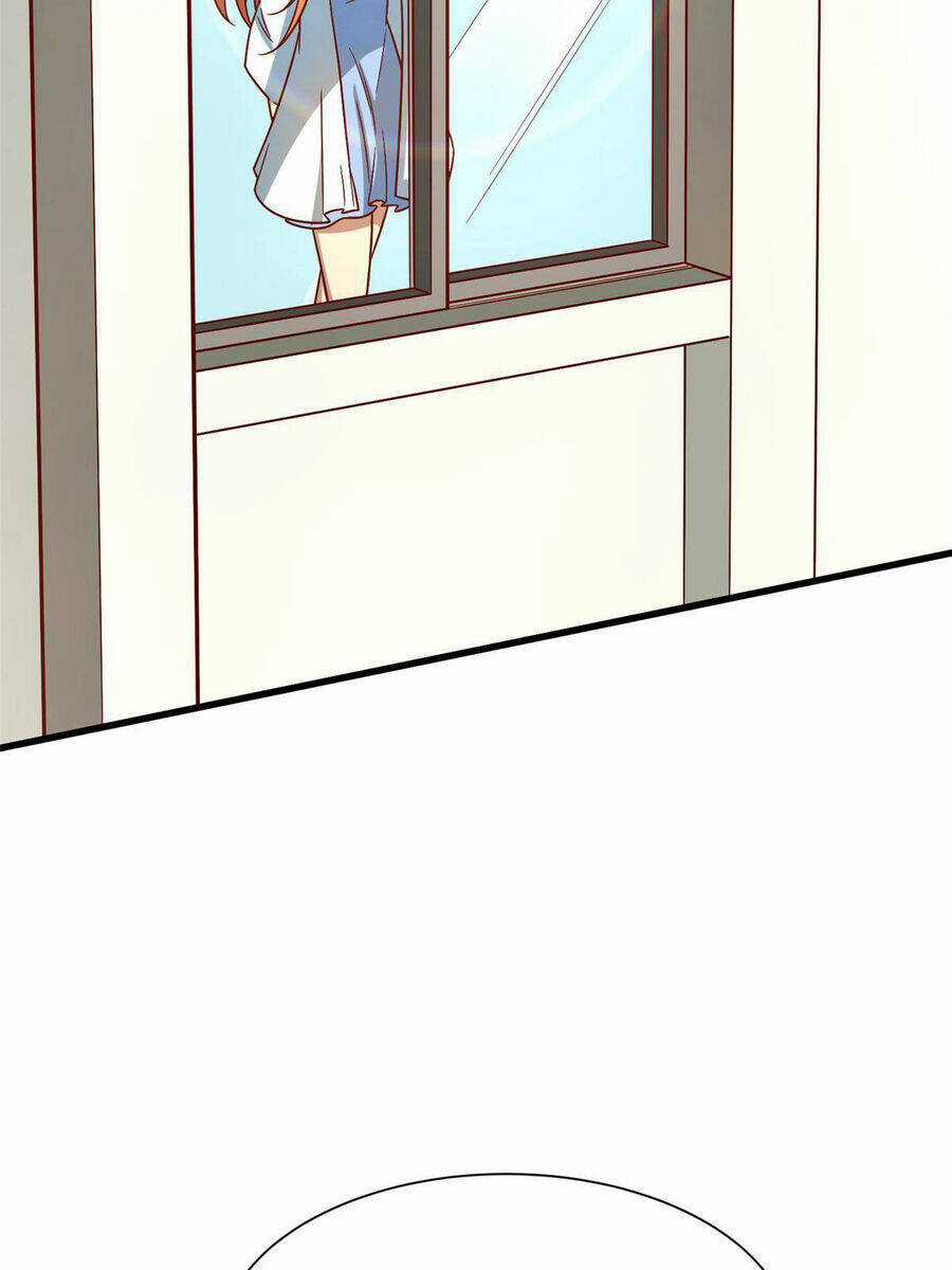 Trở Thành Tài Phiệt Nhờ Game Chapter 21 trang 16