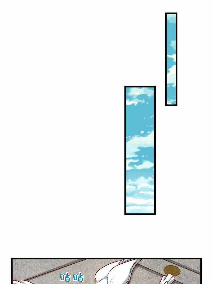 Trở Thành Tài Phiệt Nhờ Game Chapter 21 trang 18