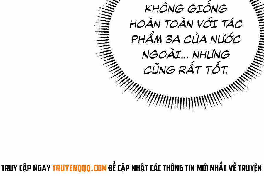 Trở Thành Tài Phiệt Nhờ Game Chapter 21 trang 33