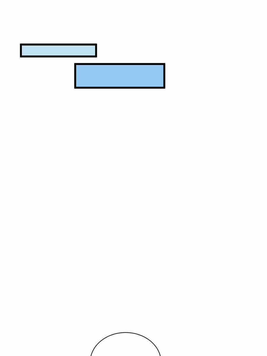 Trở Thành Tài Phiệt Nhờ Game Chapter 21 trang 46