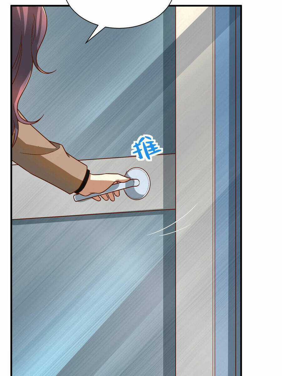 Trở Thành Tài Phiệt Nhờ Game Chapter 21 trang 52