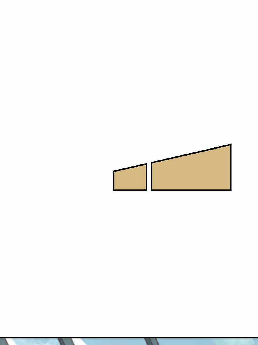 Trở Thành Tài Phiệt Nhờ Game Chapter 21 trang 66