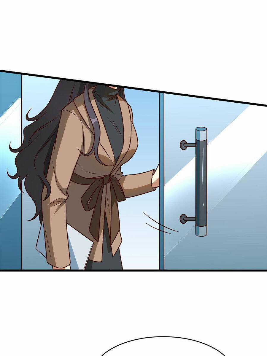 Trở Thành Tài Phiệt Nhờ Game Chapter 21 trang 70