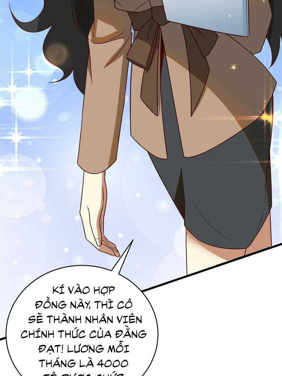 Trở Thành Tài Phiệt Nhờ Game Chapter 21 trang 72