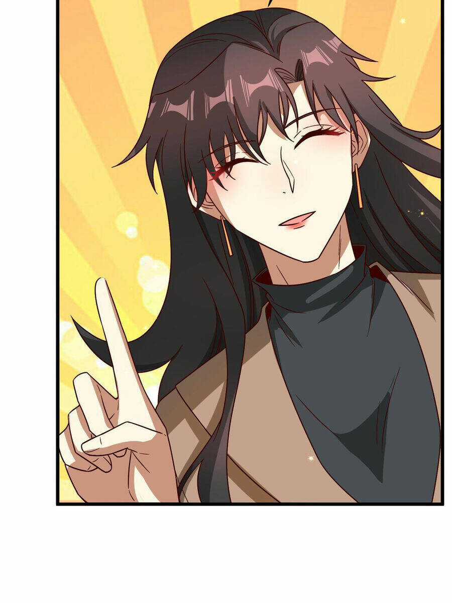 Trở Thành Tài Phiệt Nhờ Game Chapter 21 trang 76