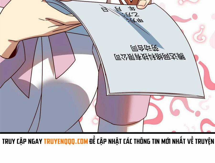 Trở Thành Tài Phiệt Nhờ Game Chapter 21 trang 78