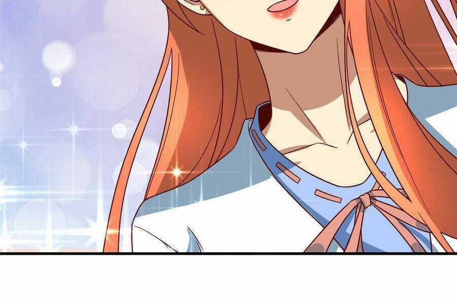 Trở Thành Tài Phiệt Nhờ Game Chapter 21 trang 8