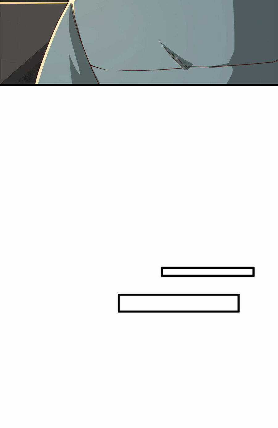 Trở Thành Tài Phiệt Nhờ Game Chapter 22 trang 25