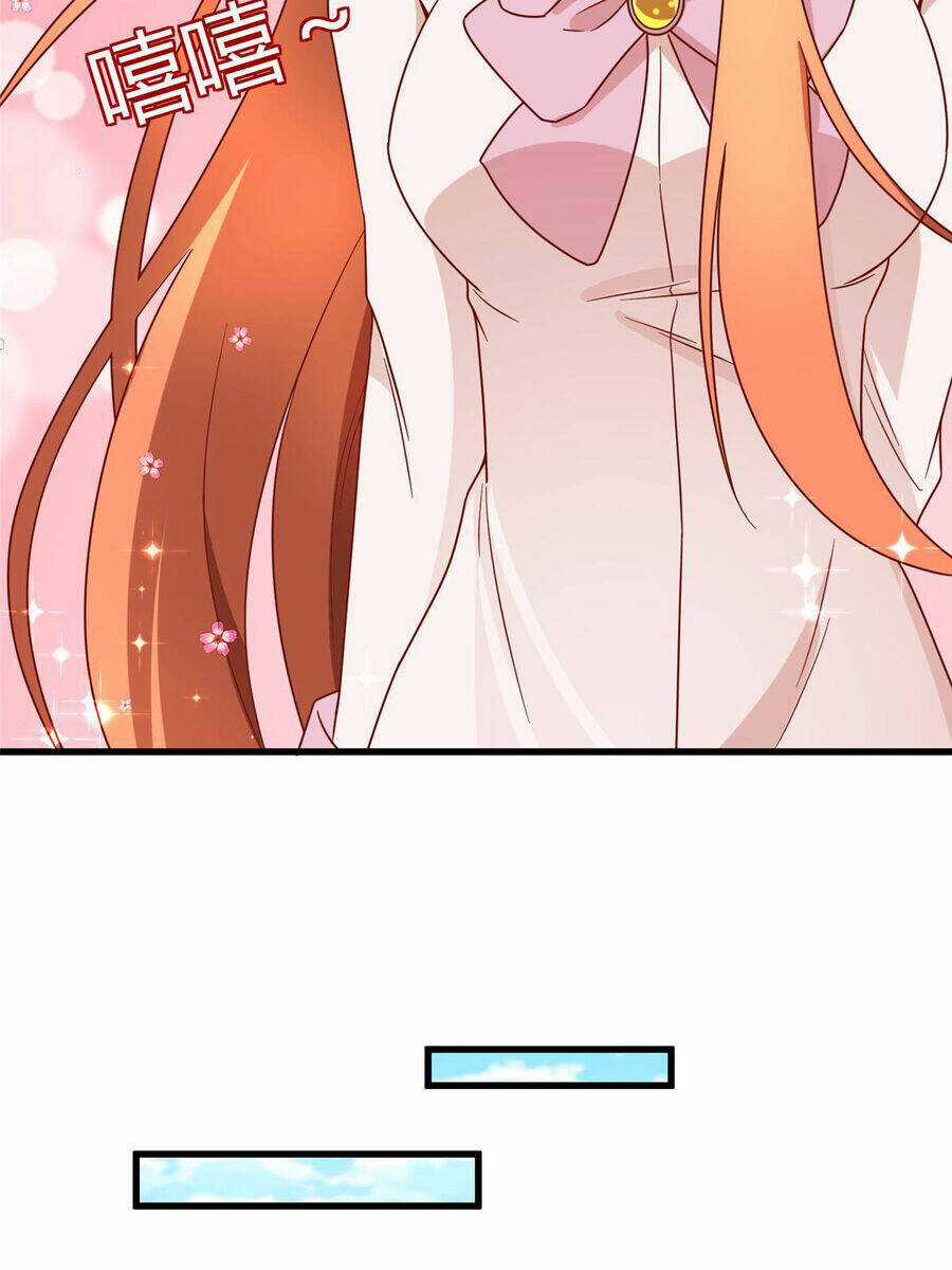 Trở Thành Tài Phiệt Nhờ Game Chapter 22 trang 39