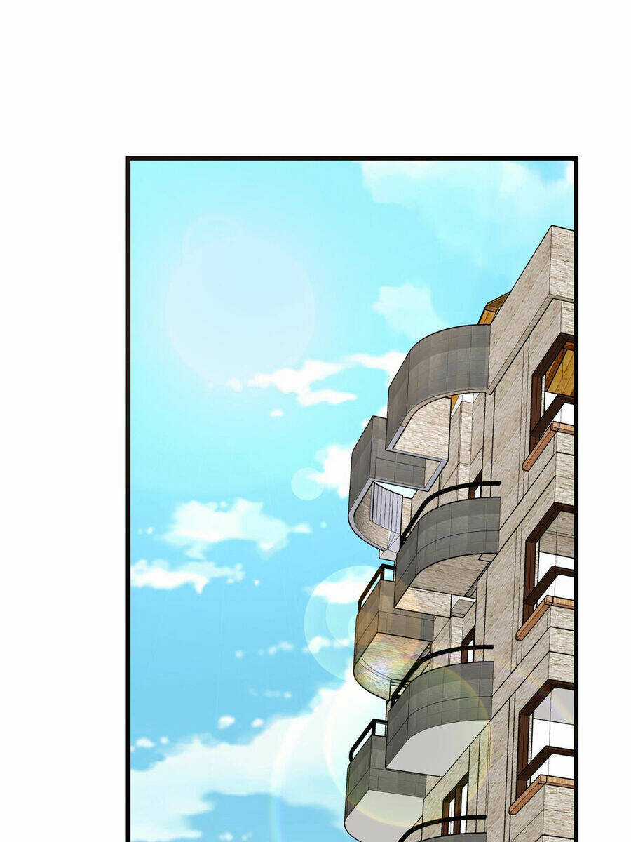 Trở Thành Tài Phiệt Nhờ Game Chapter 22 trang 40