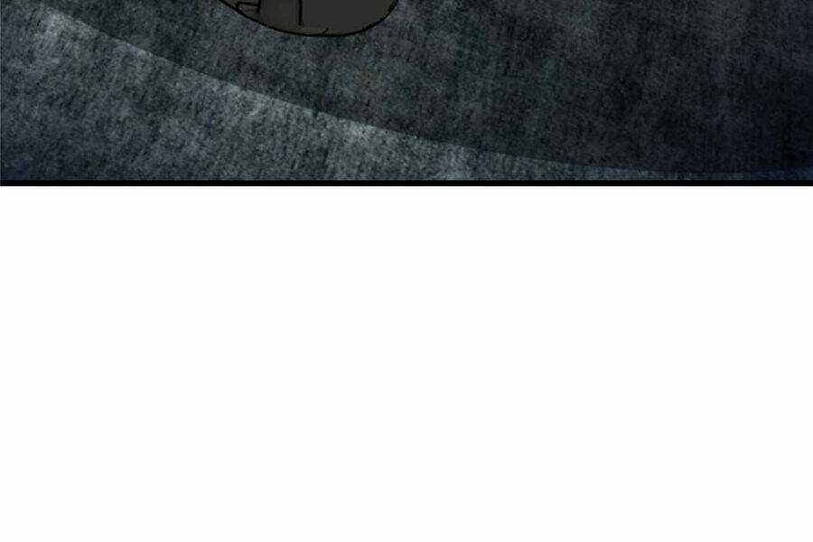 Trở Thành Tài Phiệt Nhờ Game Chapter 22 trang 43