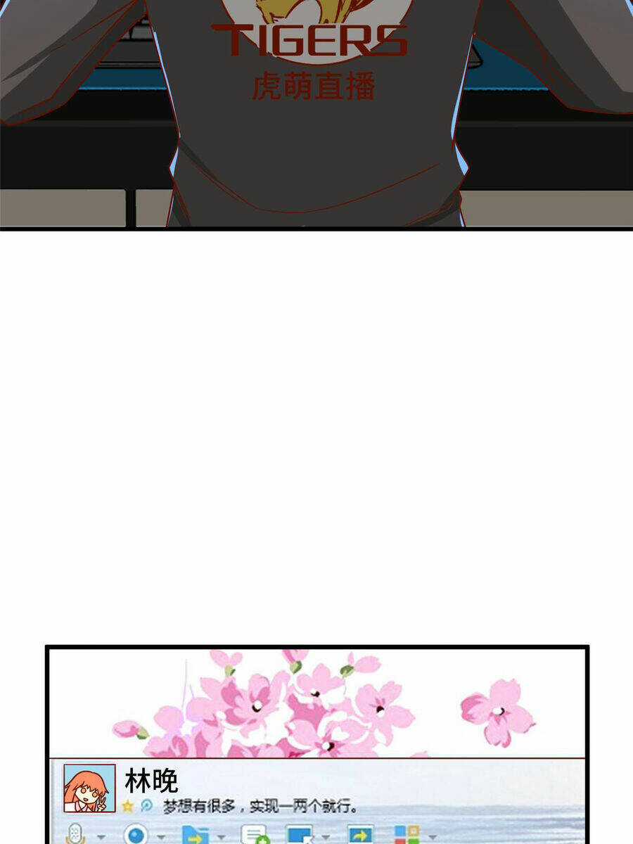 Trở Thành Tài Phiệt Nhờ Game Chapter 22 trang 45