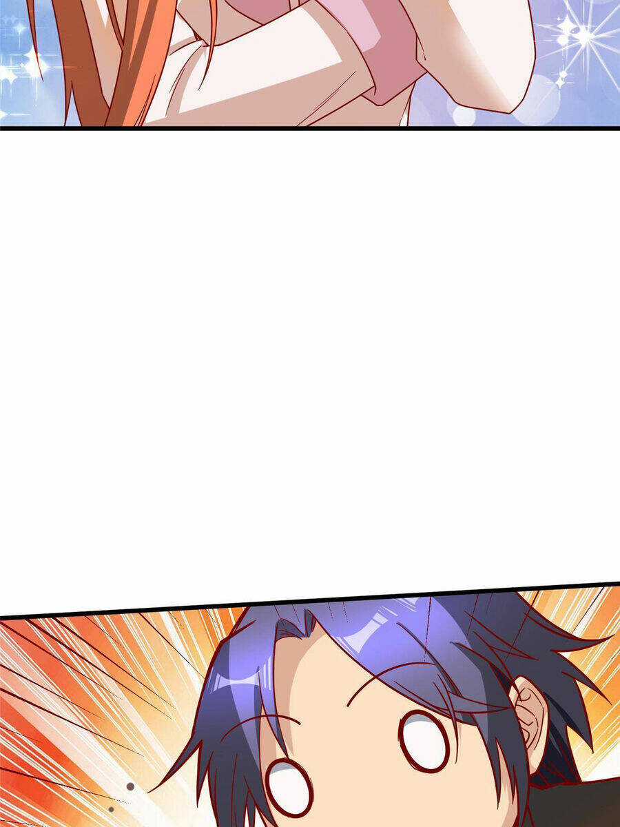 Trở Thành Tài Phiệt Nhờ Game Chapter 22 trang 62