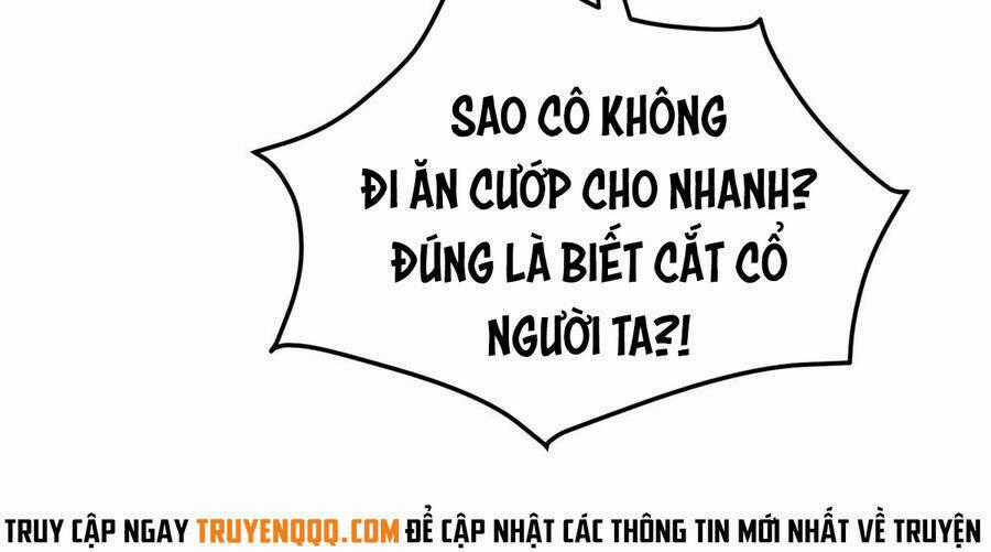 Trở Thành Tài Phiệt Nhờ Game Chapter 22 trang 68
