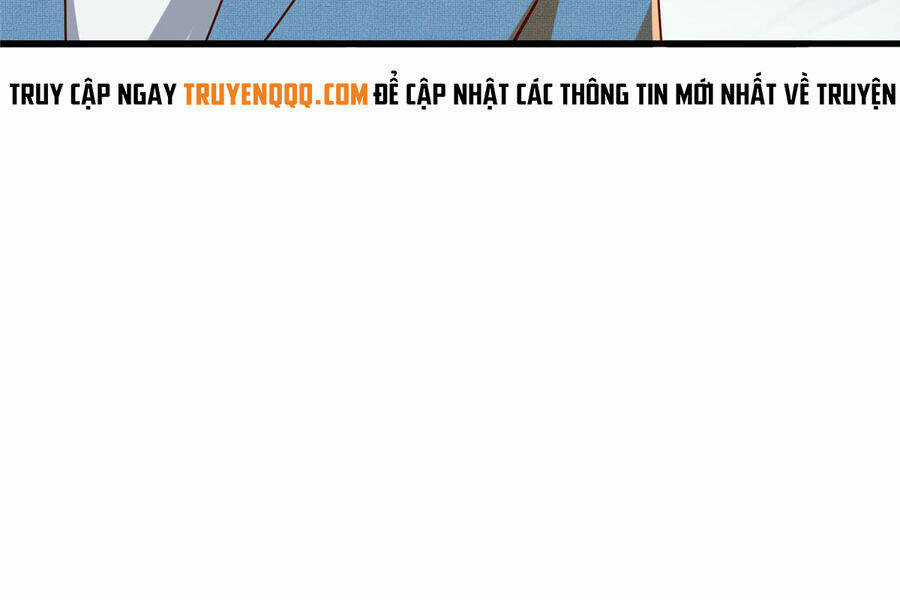 Trở Thành Tài Phiệt Nhờ Game Chapter 22 trang 8