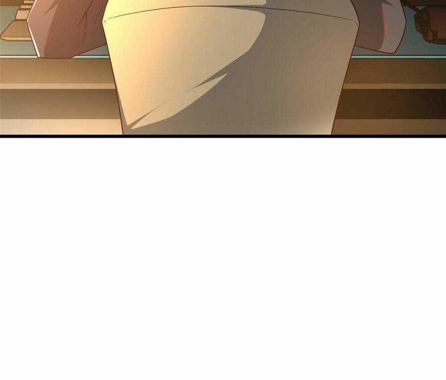 Trở Thành Tài Phiệt Nhờ Game Chapter 23 trang 12