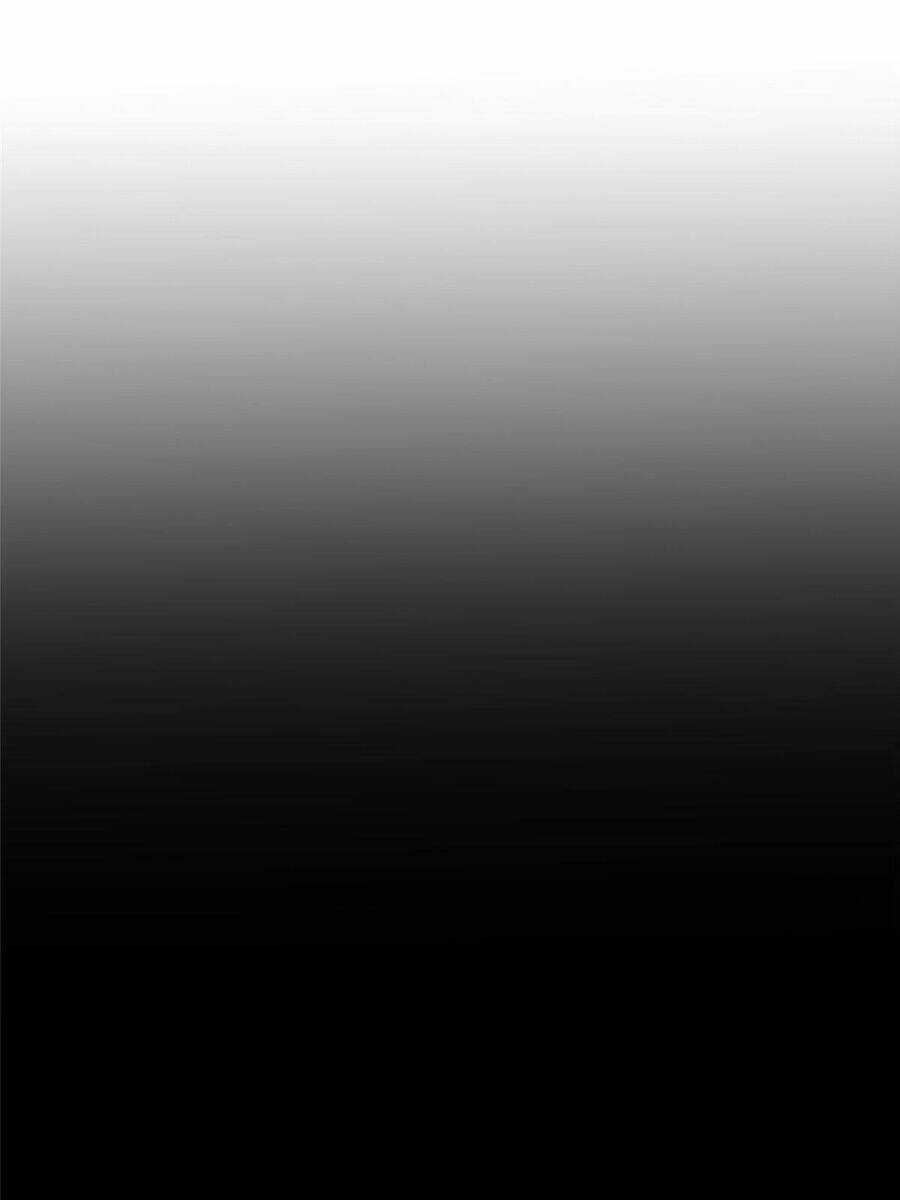 Trở Thành Tài Phiệt Nhờ Game Chapter 23 trang 14