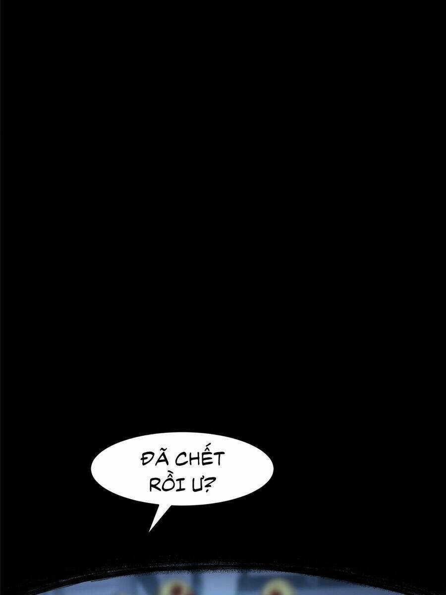 Trở Thành Tài Phiệt Nhờ Game Chapter 23 trang 15