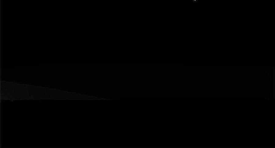 Trở Thành Tài Phiệt Nhờ Game Chapter 23 trang 19