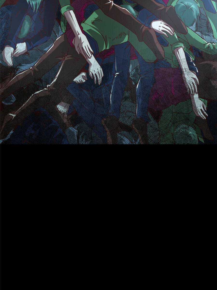 Trở Thành Tài Phiệt Nhờ Game Chapter 23 trang 21