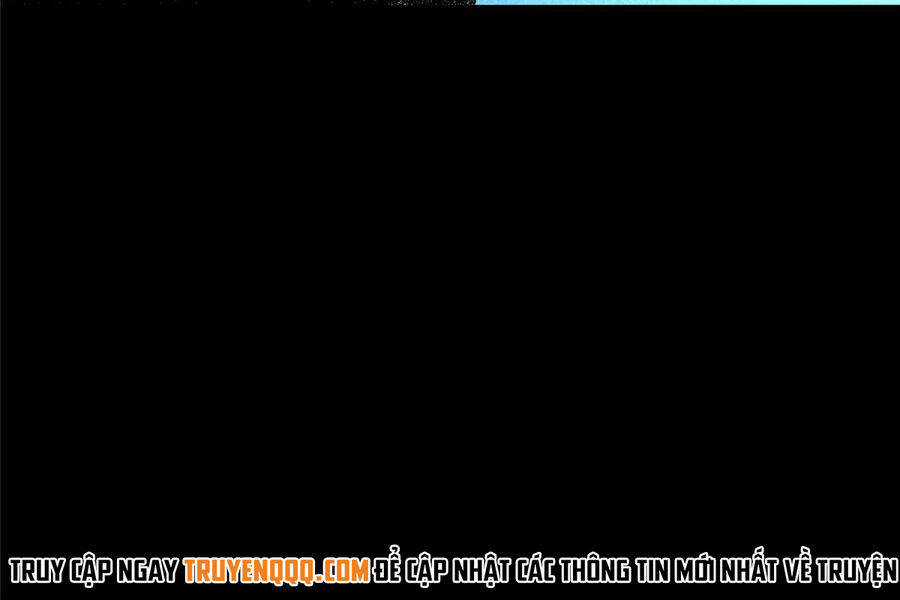 Trở Thành Tài Phiệt Nhờ Game Chapter 23 trang 27