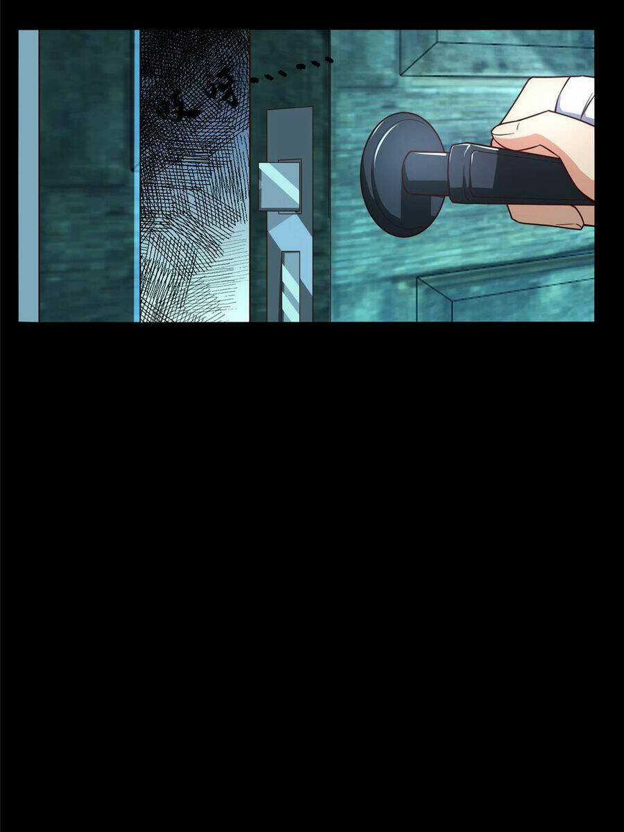 Trở Thành Tài Phiệt Nhờ Game Chapter 23 trang 33